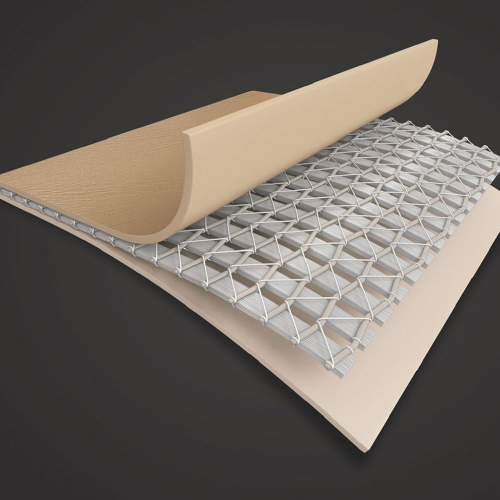 Intex Pure Spa Round Bubble Bath