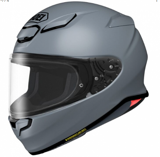 Shoei RF-1400 Helmet