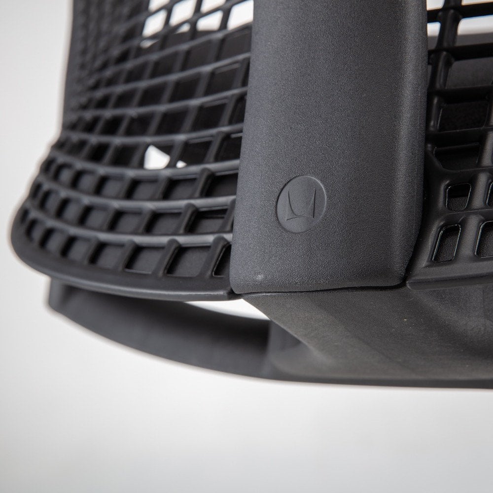 Herman Miller say Ergonomic Chair