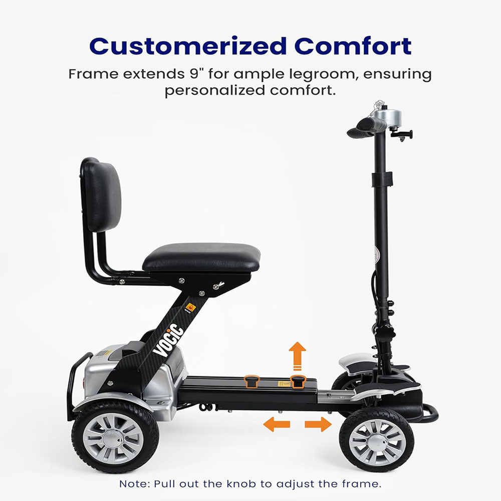 Mobility-Scooters-for-Adults-Seniors