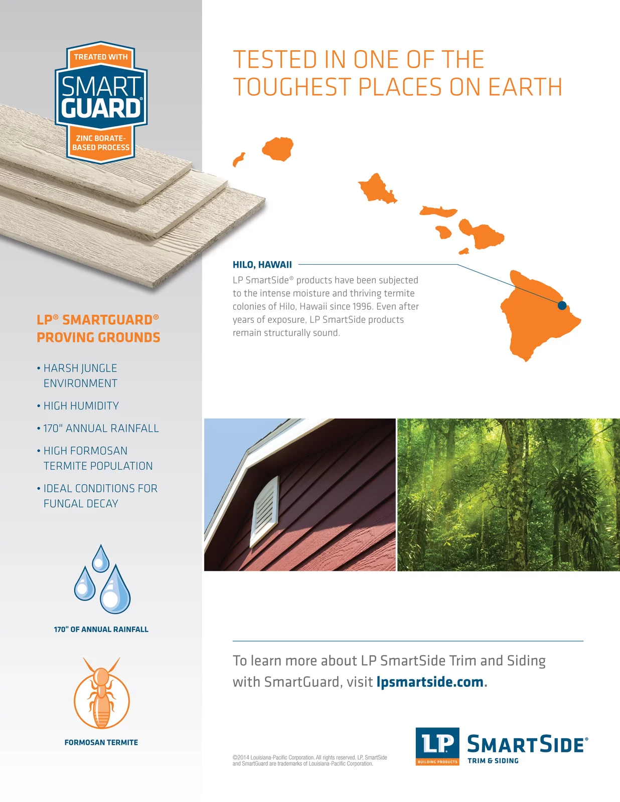 【Storage Shed】Colonial 144