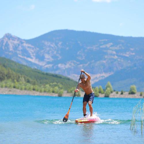 Aqua Marina Race 12'6