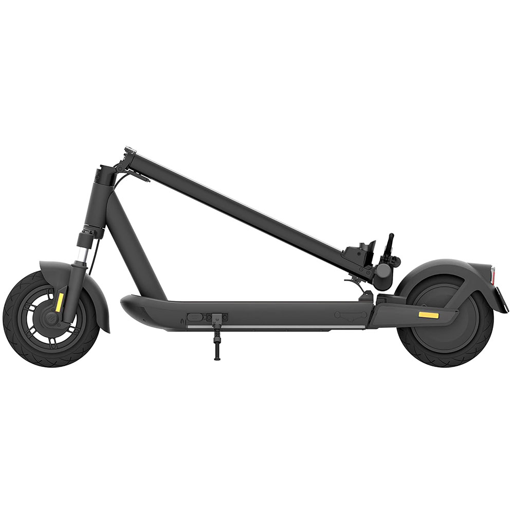 Odys Neo e100 Electric Scooter Black