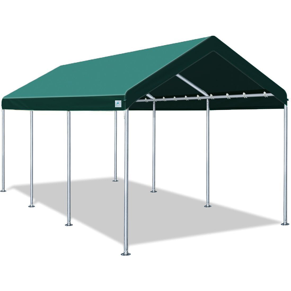ADVANCE OUTDOOR Portable Car Awning